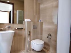 Bijou (D5), Apartment #529297461